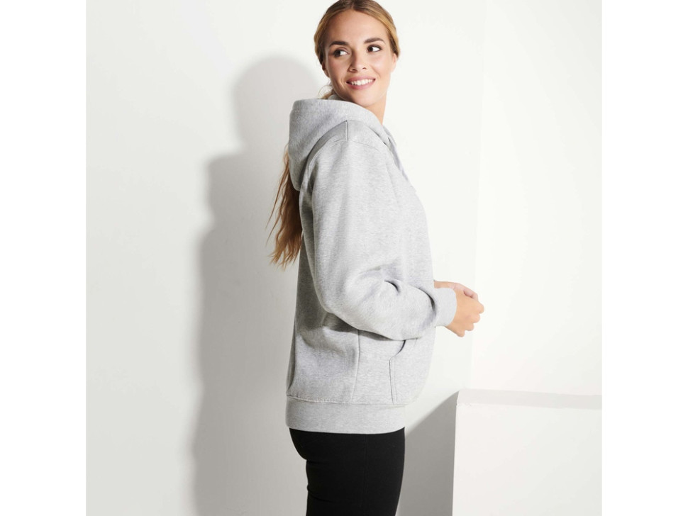 Толстовка с капюшоном Capucha мужская Толстовка с капюшоном Capucha мужская