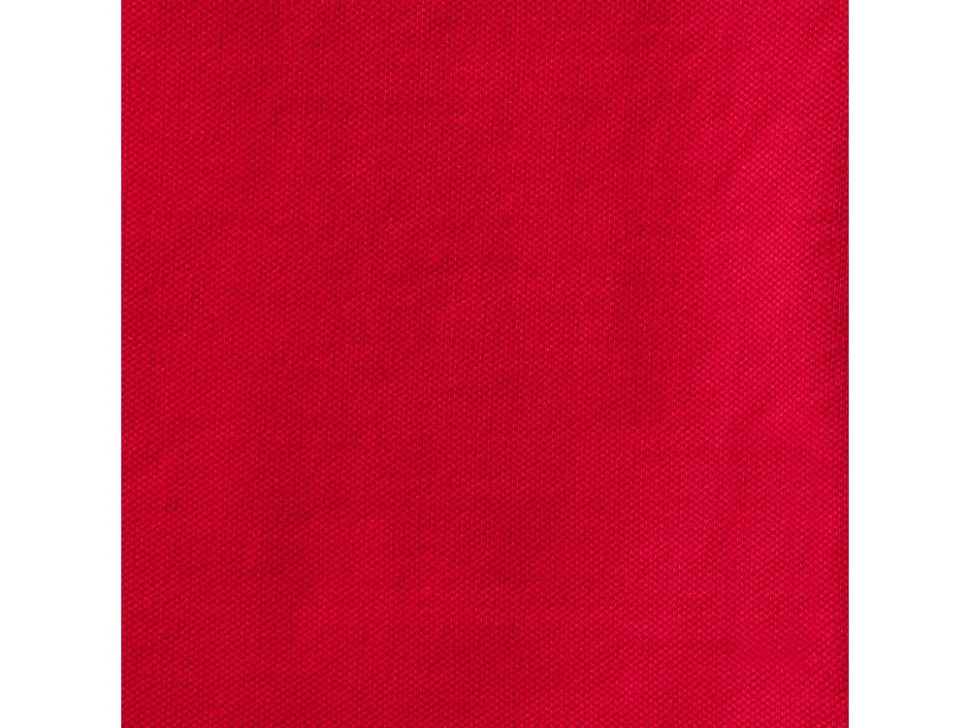 Рубашка поло Markham женская