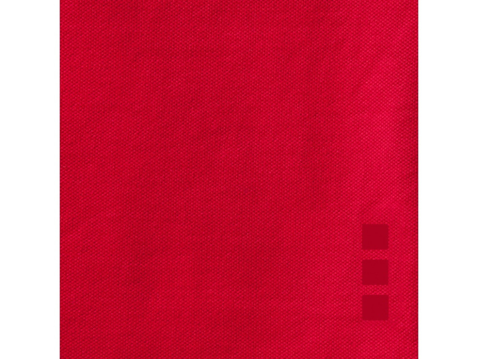 Рубашка поло Markham женская