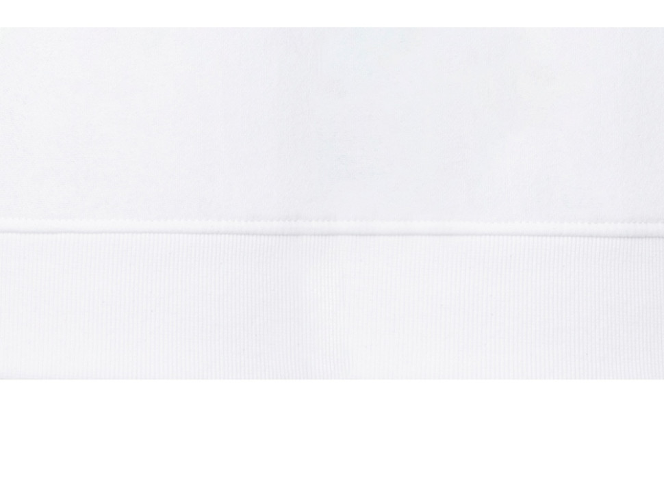 Толстовка с капюшоном оверсайз Lisbon унисекс Толстовка с капюшоном оверсайз Lisbon унисекс