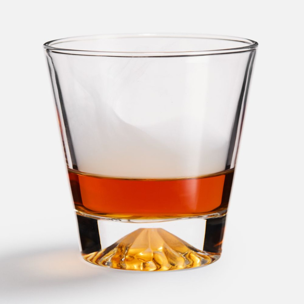 Стакан Snow Mountain Стакан Snow Mountain