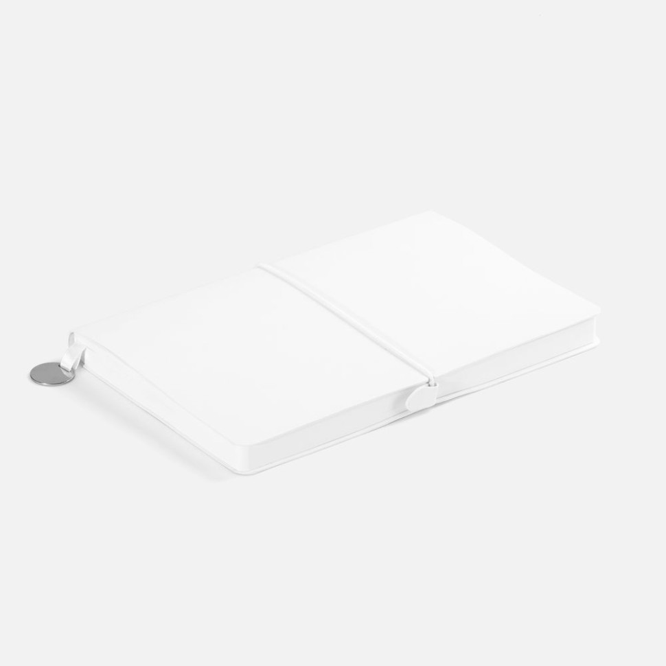 Набор Waltz, белый Набор Waltz, белый