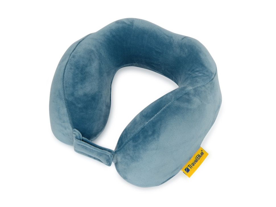 Подушка Tranquility Pillow Подушка Tranquility Pillow
