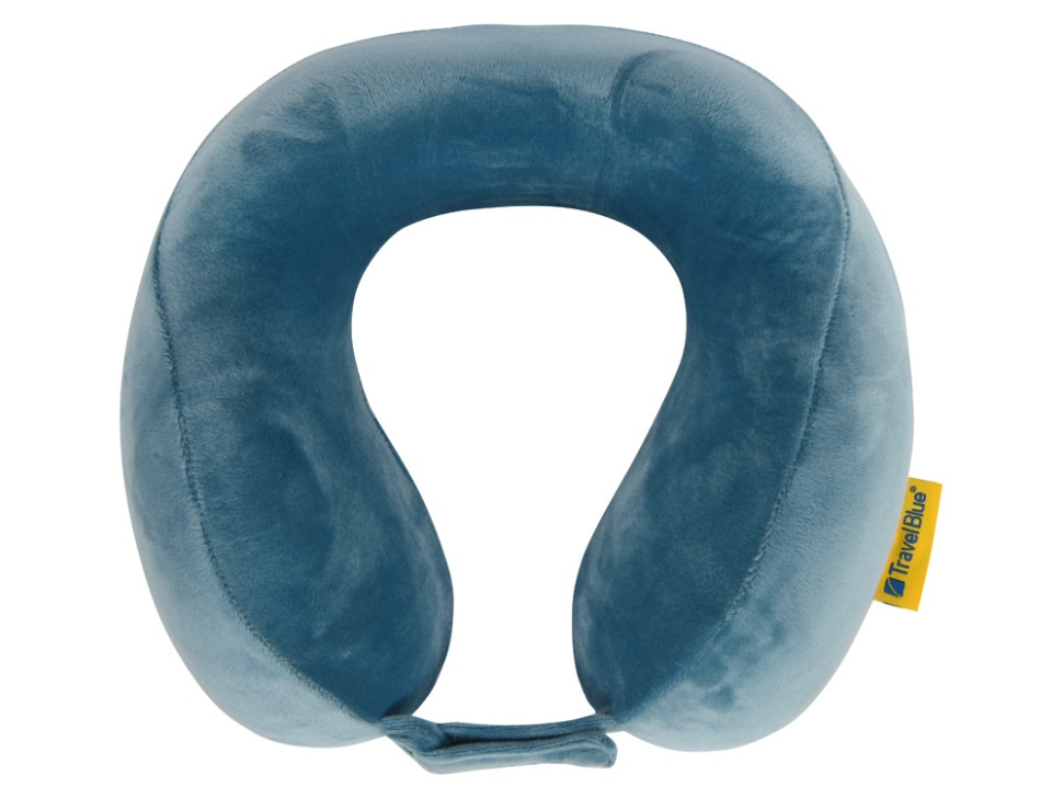 Подушка Tranquility Pillow Подушка Tranquility Pillow