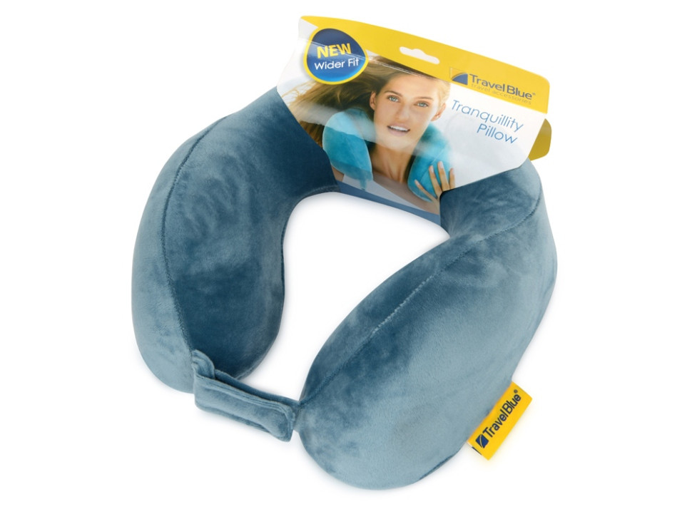 Подушка Tranquility Pillow Подушка Tranquility Pillow