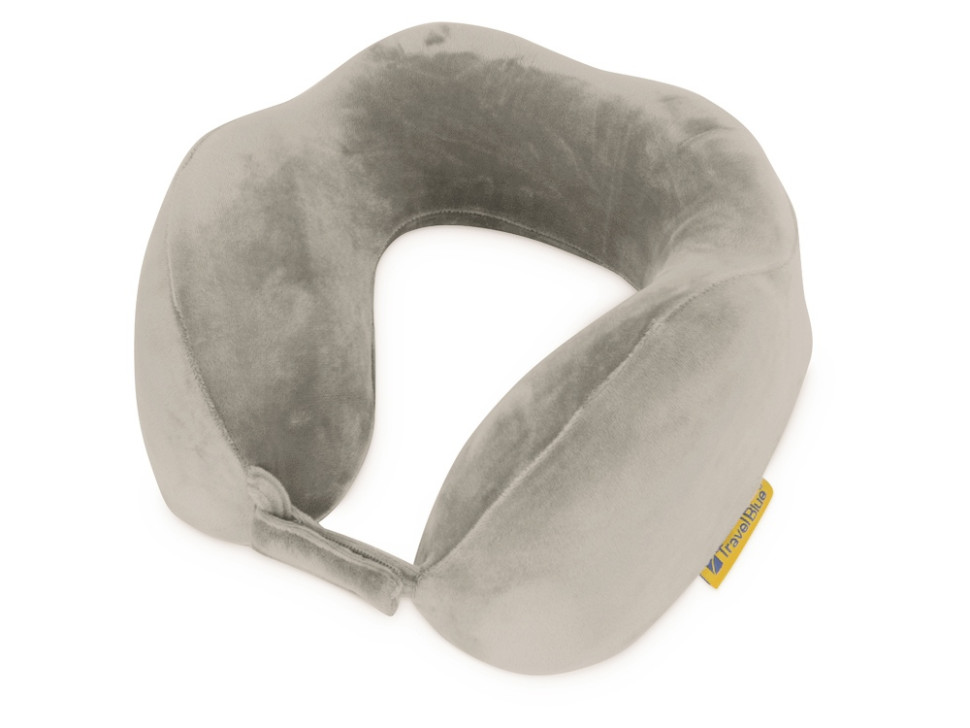 Подушка Tranquility Pillow Подушка Tranquility Pillow