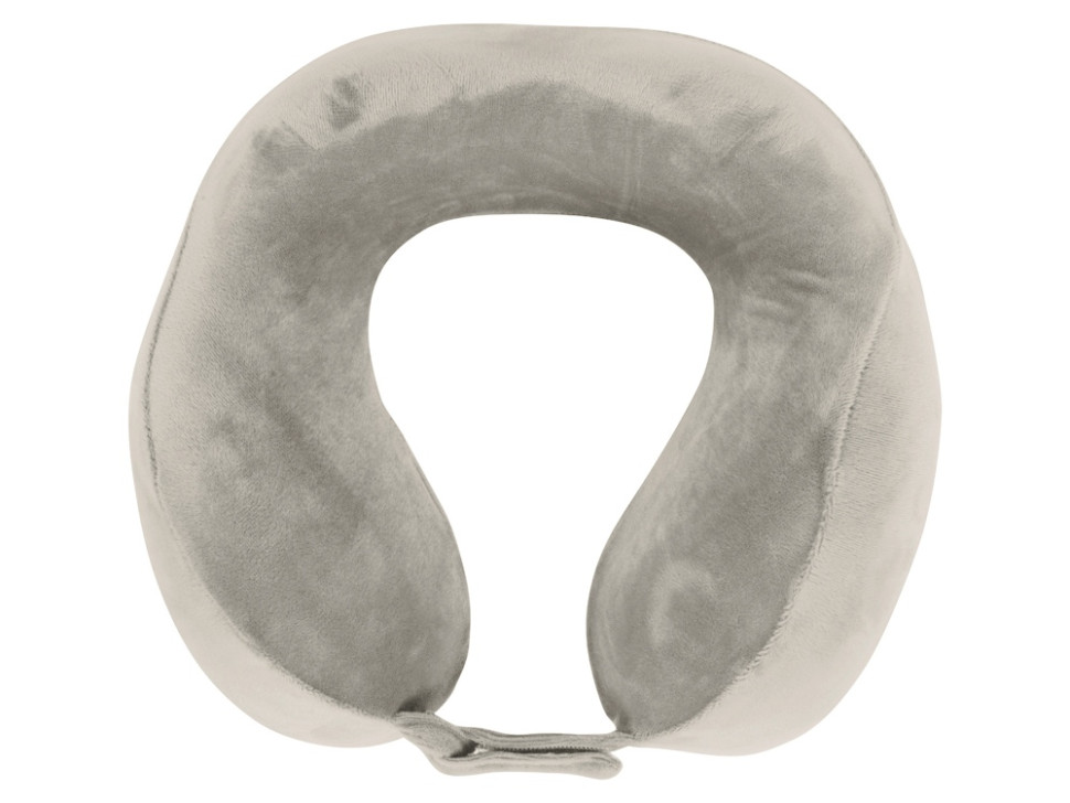 Подушка Tranquility Pillow Подушка Tranquility Pillow