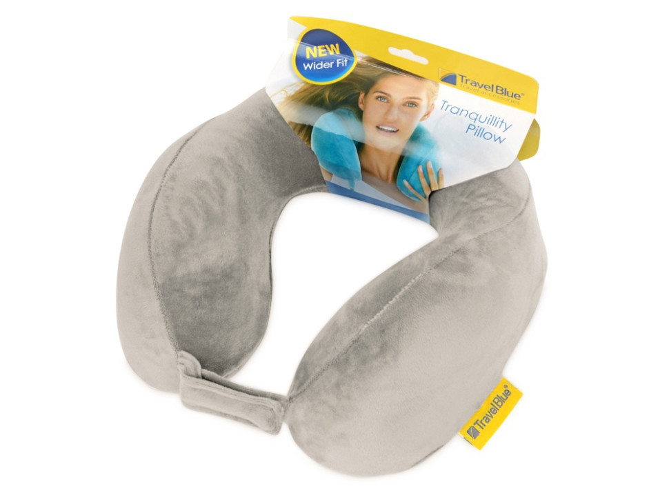 Подушка Tranquility Pillow Подушка Tranquility Pillow