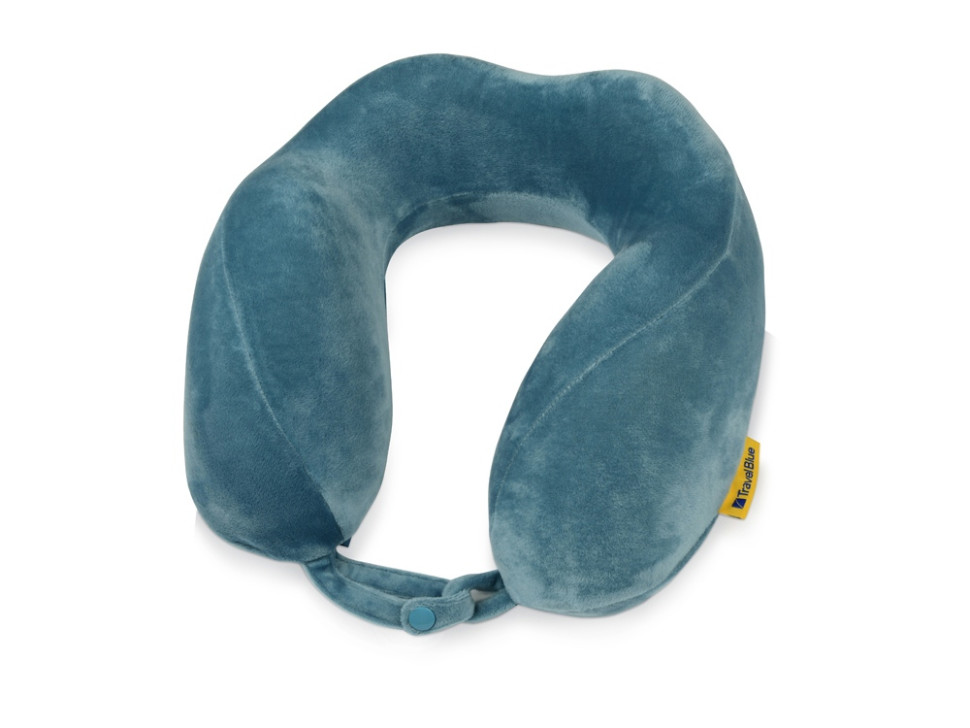 Подушка Tranquility Pillow Подушка Tranquility Pillow