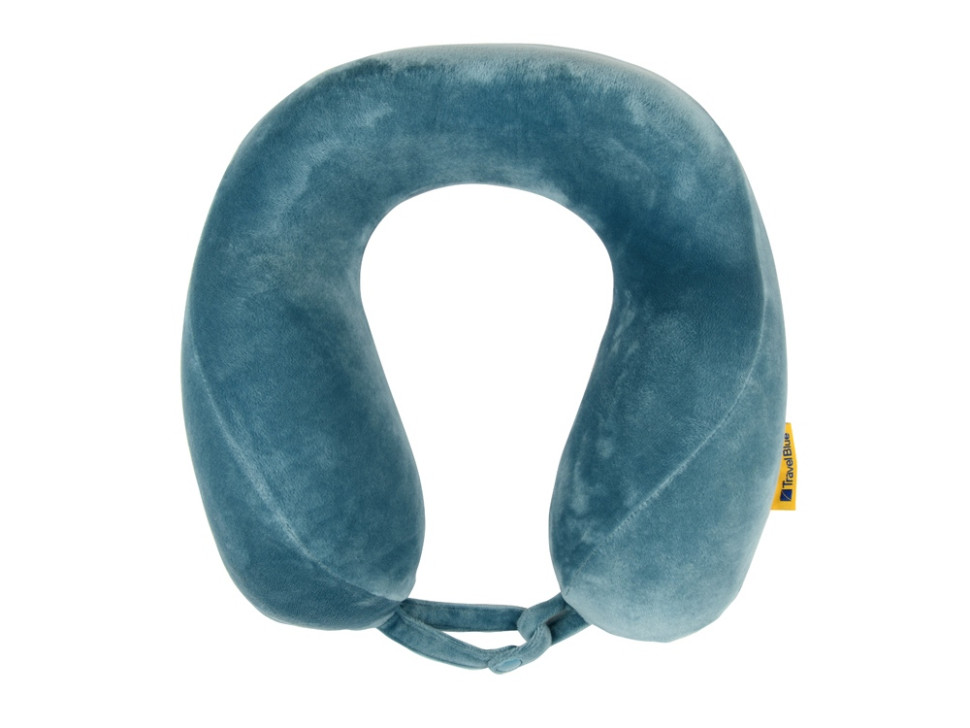 Подушка Tranquility Pillow Подушка Tranquility Pillow