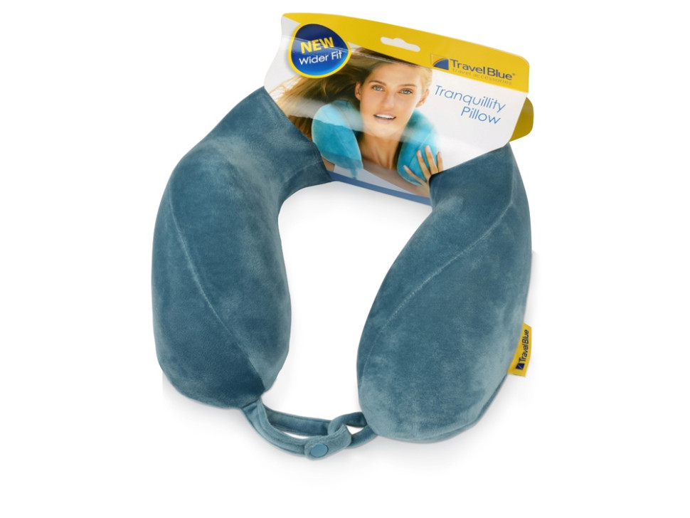 Подушка Tranquility Pillow Подушка Tranquility Pillow