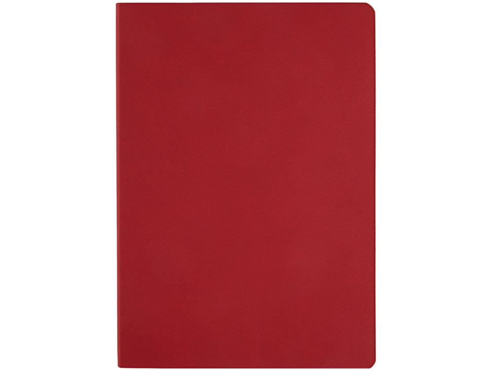 Ежедневник недатированный А5 Megapolis Color Flex