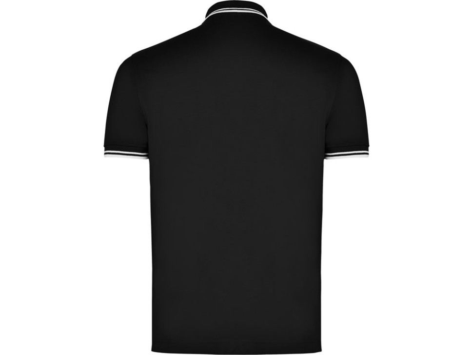 Рубашка поло Montreal мужская Рубашка поло Montreal мужская