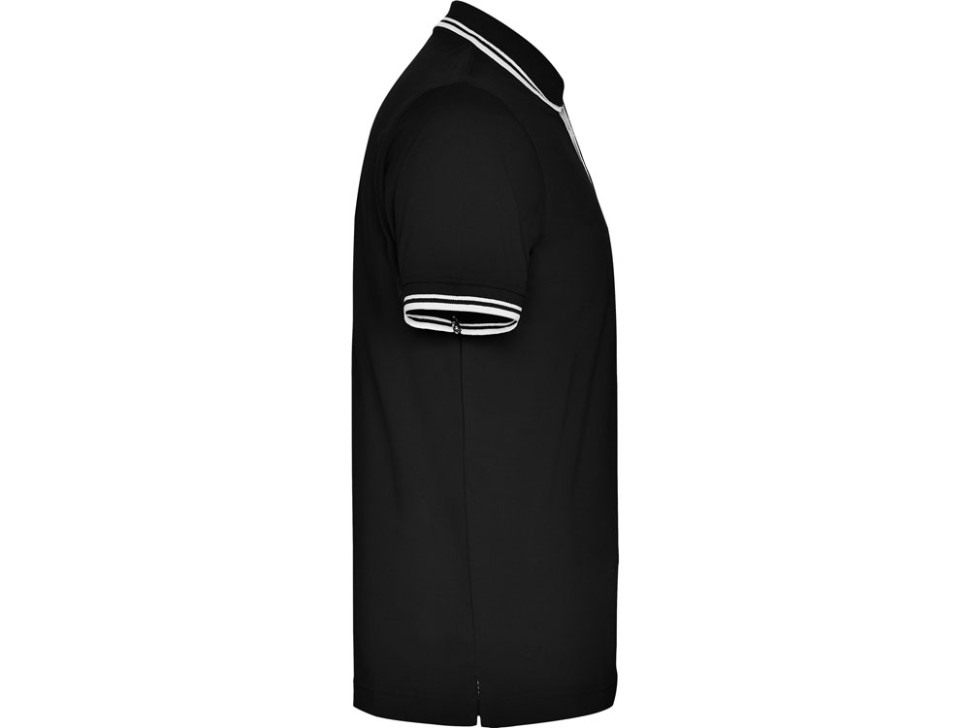 Рубашка поло Montreal мужская Рубашка поло Montreal мужская