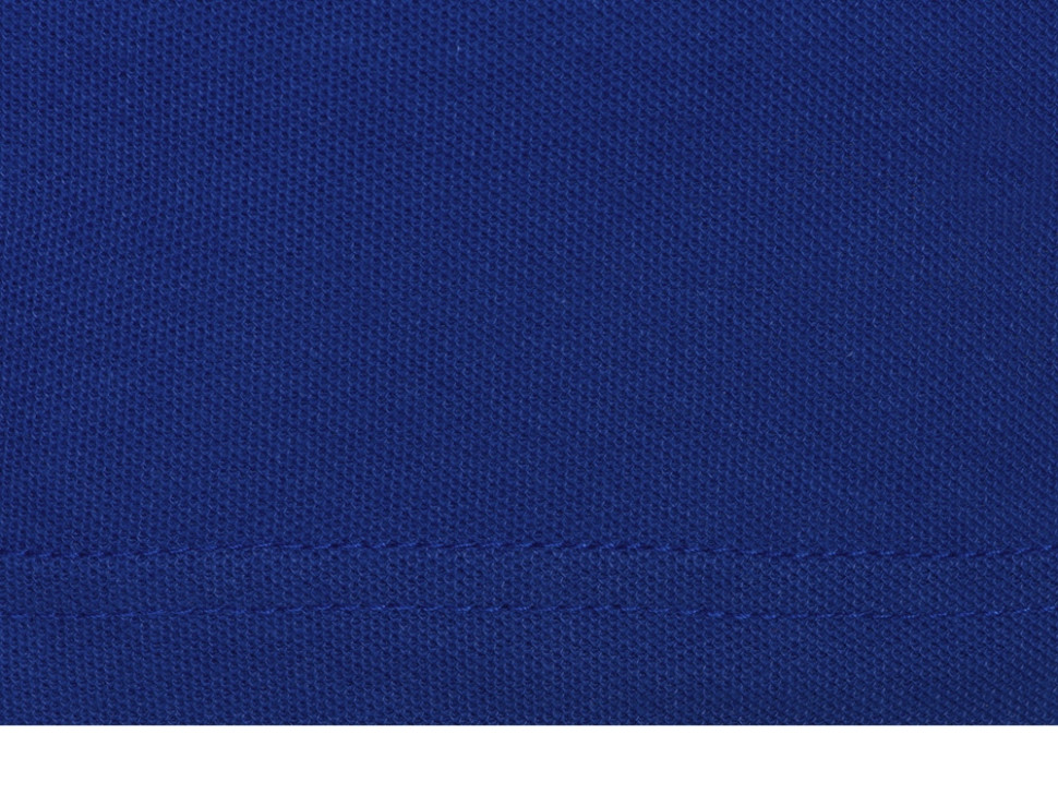 Рубашка поло Erie мужская