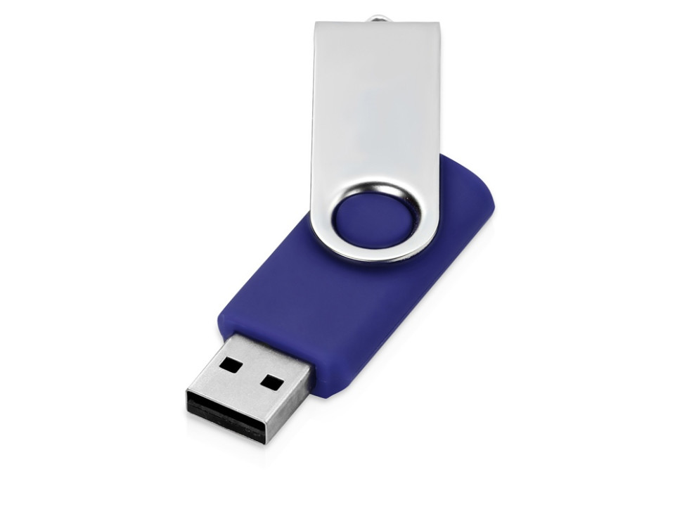 USB-флешка на 16 Гб Квебек