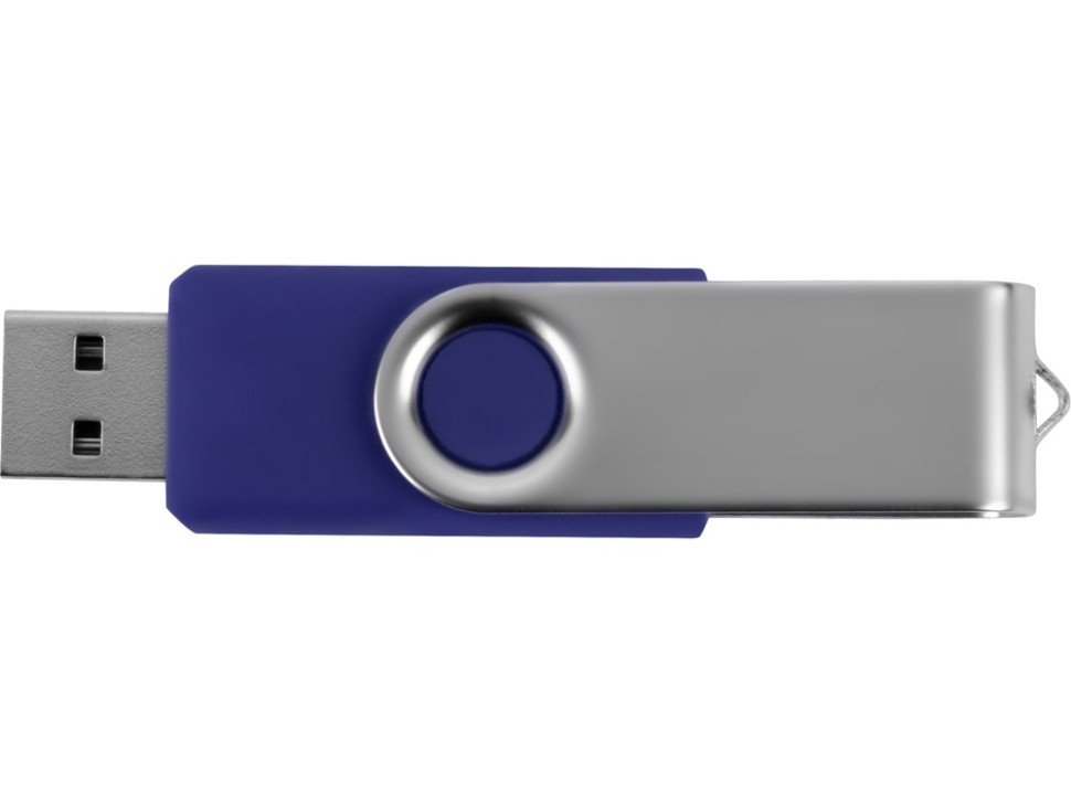 USB-флешка на 16 Гб Квебек