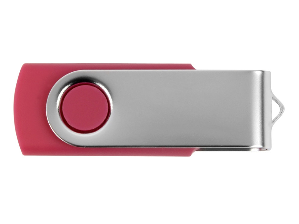 USB-флешка на 16 Гб Квебек