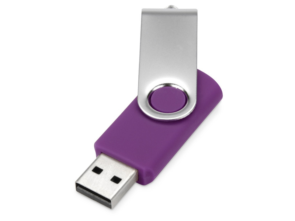 USB-флешка на 16 Гб Квебек