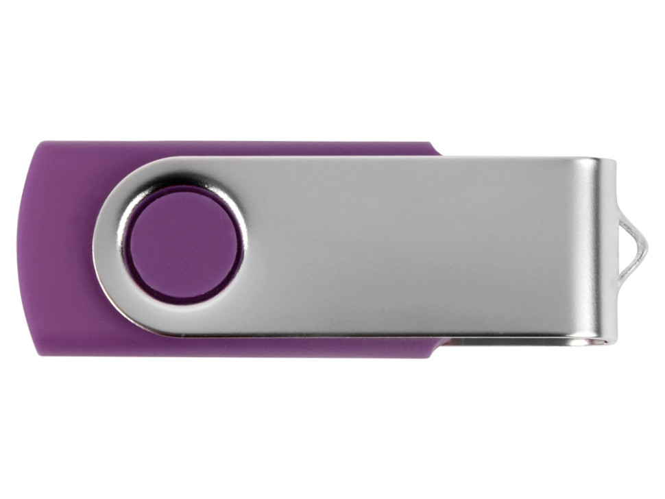 USB-флешка на 16 Гб Квебек