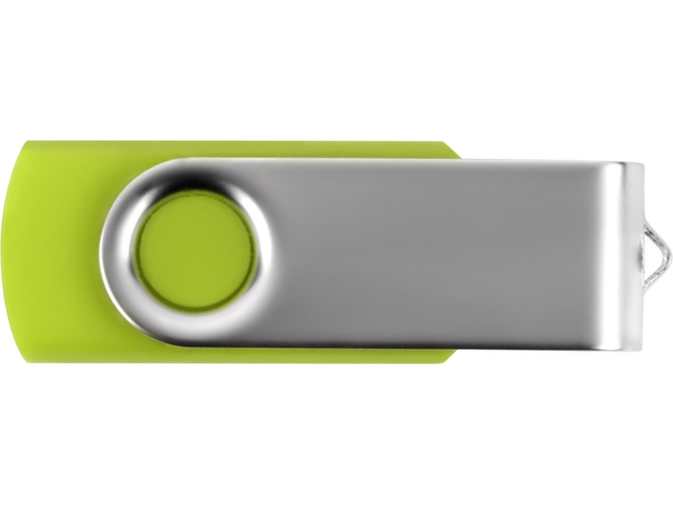 USB-флешка на 16 Гб Квебек