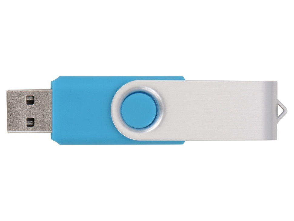 USB-флешка на 16 Гб Квебек