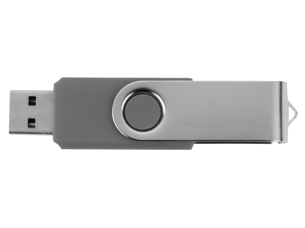USB-флешка на 16 Гб Квебек