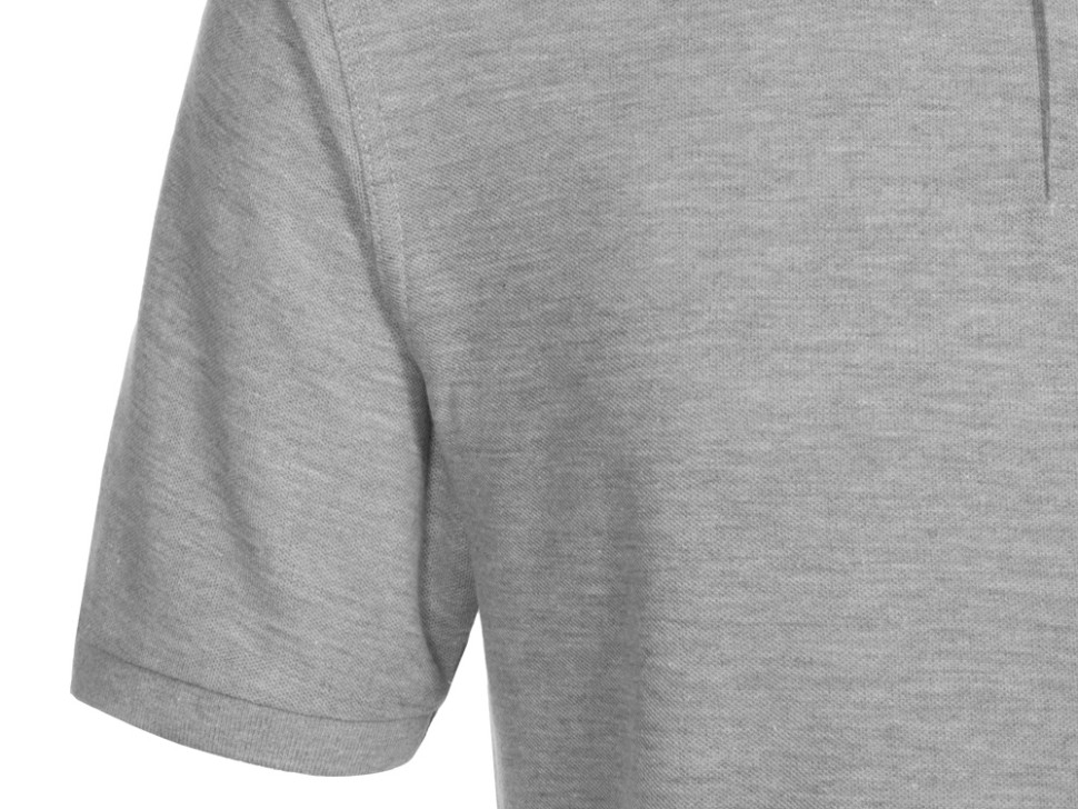 Рубашка поло Boston 2.0 мужская Рубашка поло Boston 2.0 мужская