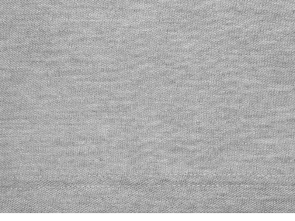 Рубашка поло Boston 2.0 мужская Рубашка поло Boston 2.0 мужская