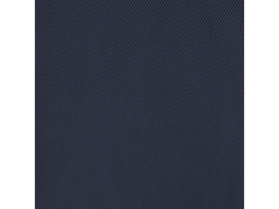 Легкая куртка Palo женская