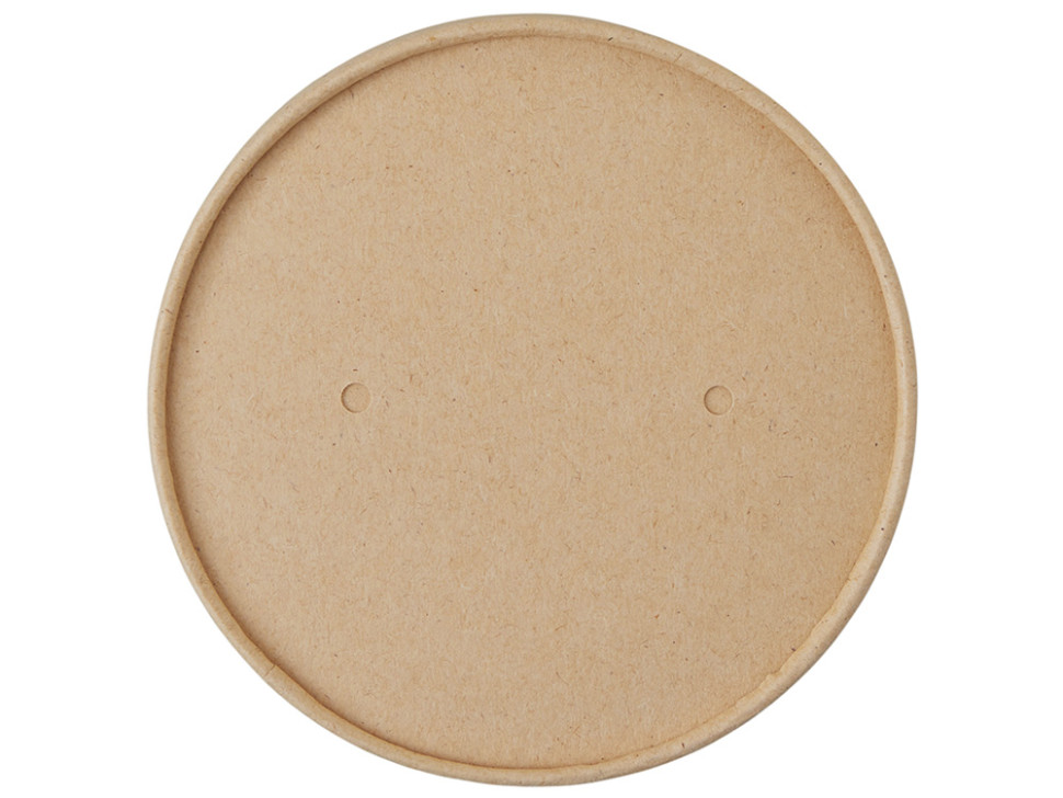 Чай травяной Вишневый пунш, 50 гр.