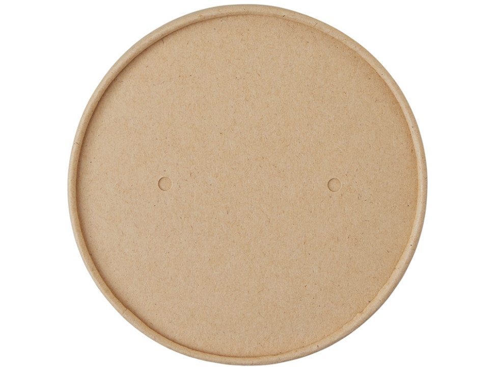 Чай травяной Вишневый пунш, 50 гр.