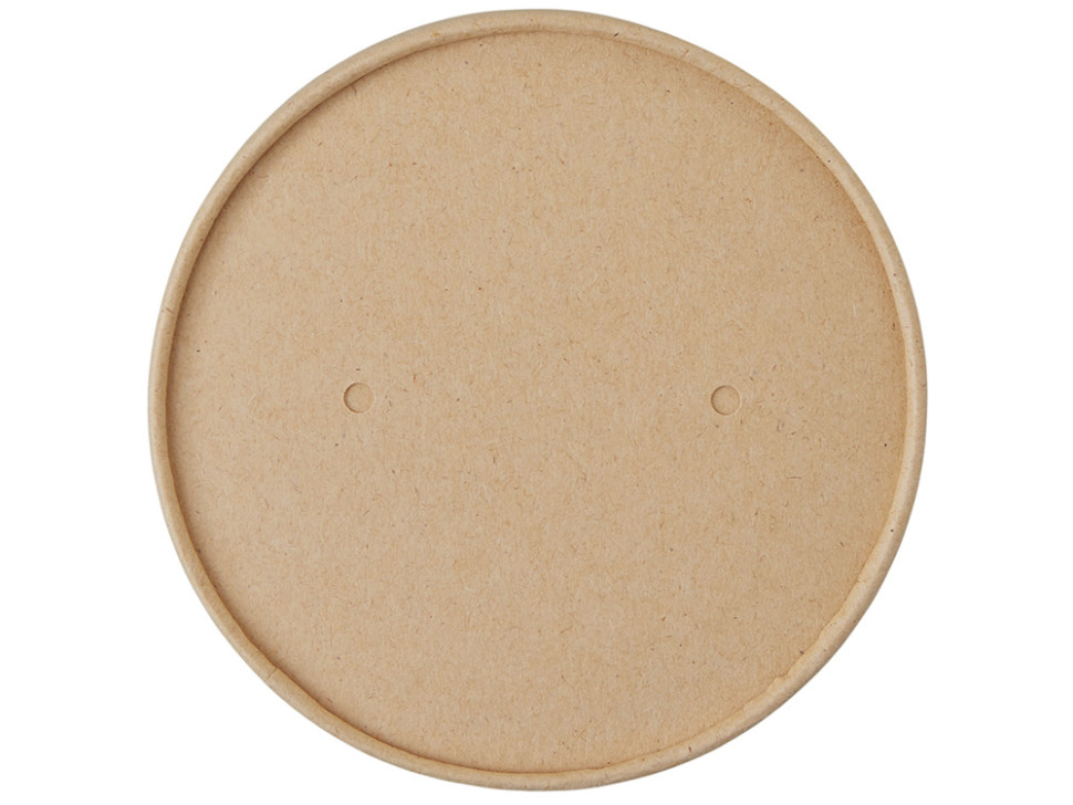 Чай травяной Вишневый пунш, 50 гр.