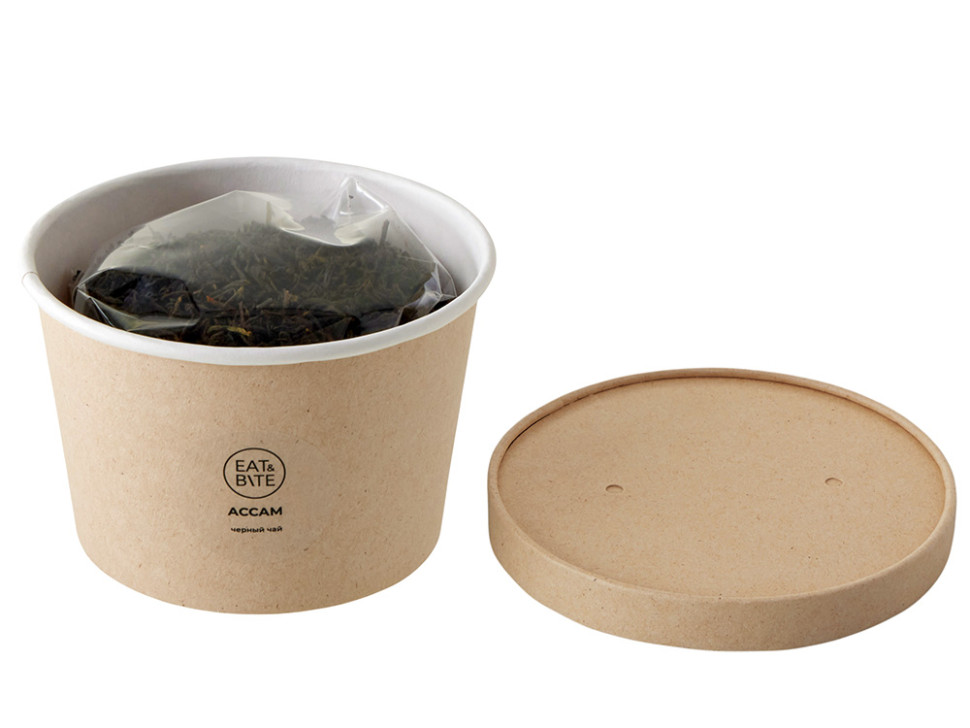 Чай травяной Вишневый пунш, 50 гр.