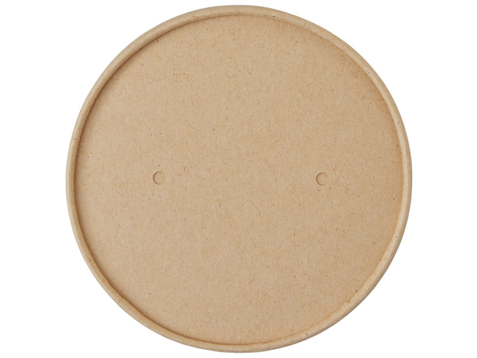 Чай травяной Вишневый пунш, 50 гр.