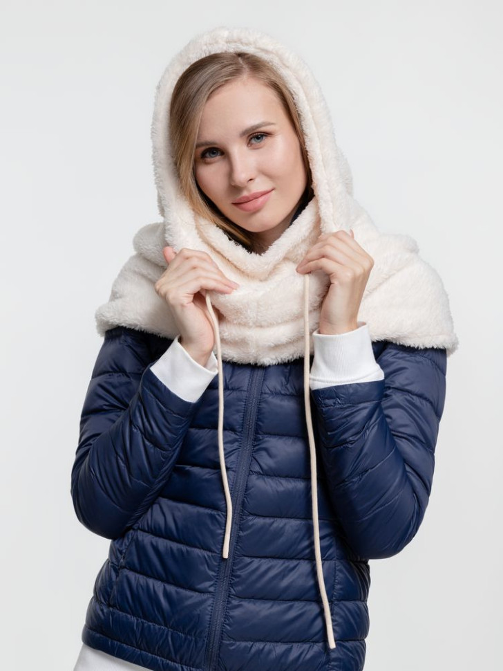 Набор c Flocky, белый Набор c Flocky, белый