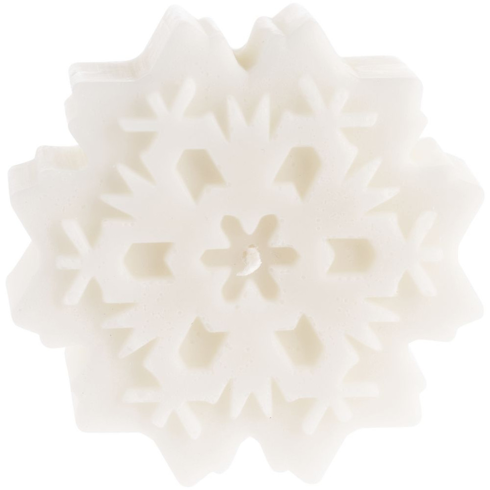 Набор c Flocky, белый Набор c Flocky, белый