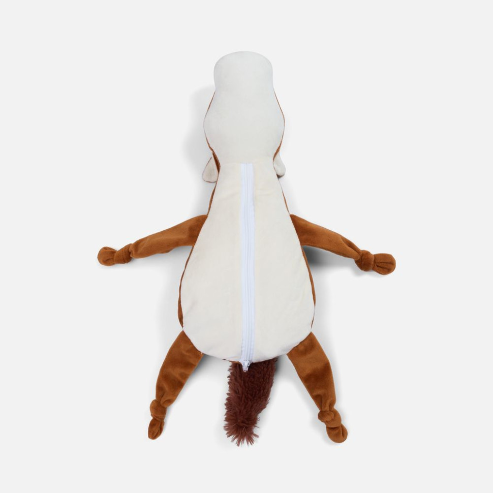 Конфетница PonyBon