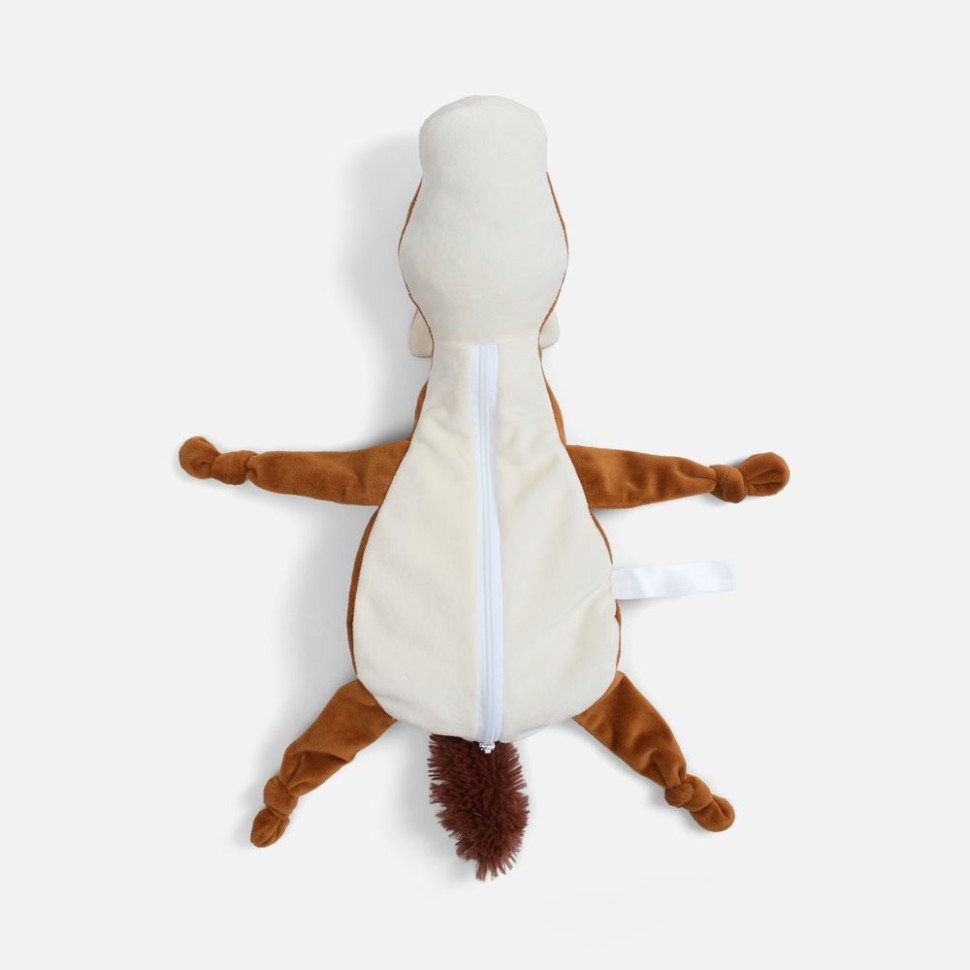 Конфетница PonyBon