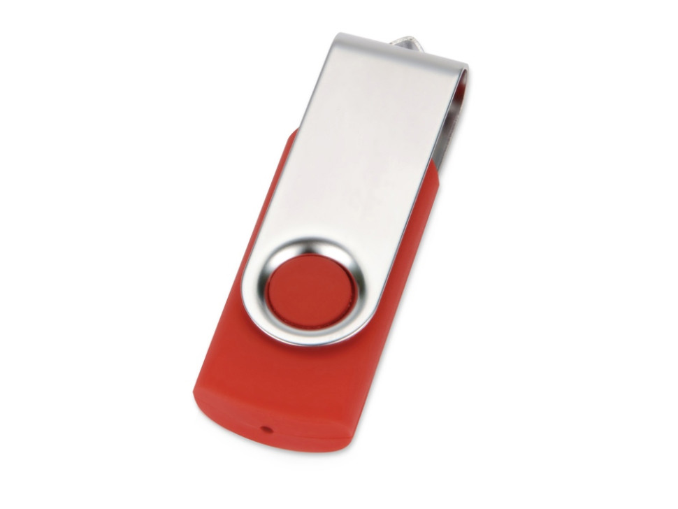 USB-флешка на 2 Гб Квебек