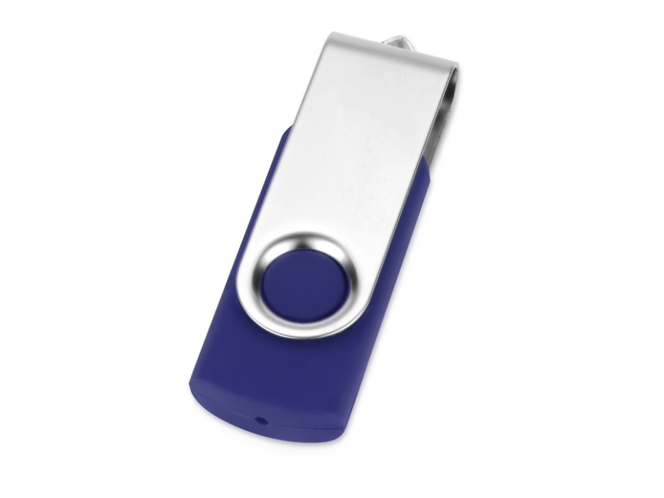 USB-флешка на 2 Гб Квебек