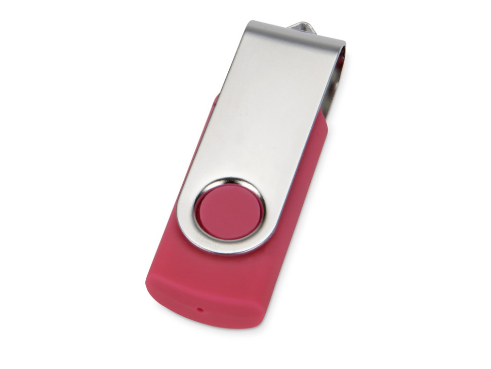 USB-флешка на 2 Гб Квебек
