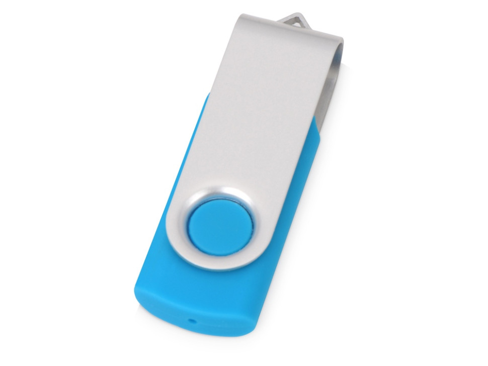 USB-флешка на 2 Гб Квебек