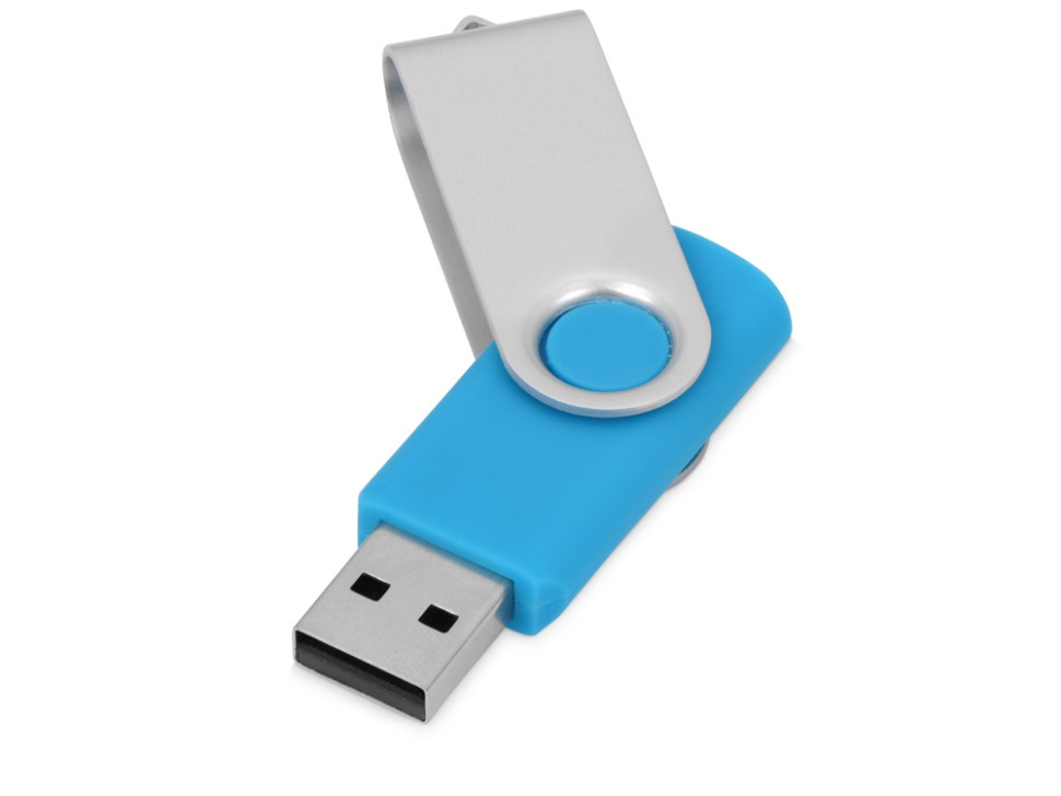 USB-флешка на 2 Гб Квебек