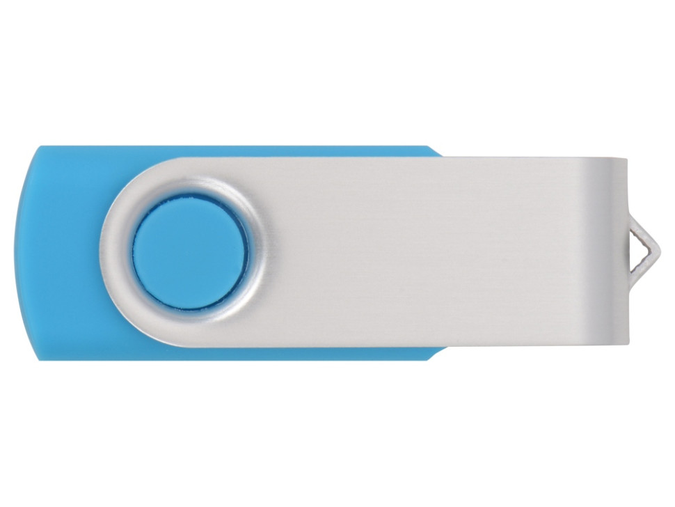 USB-флешка на 2 Гб Квебек