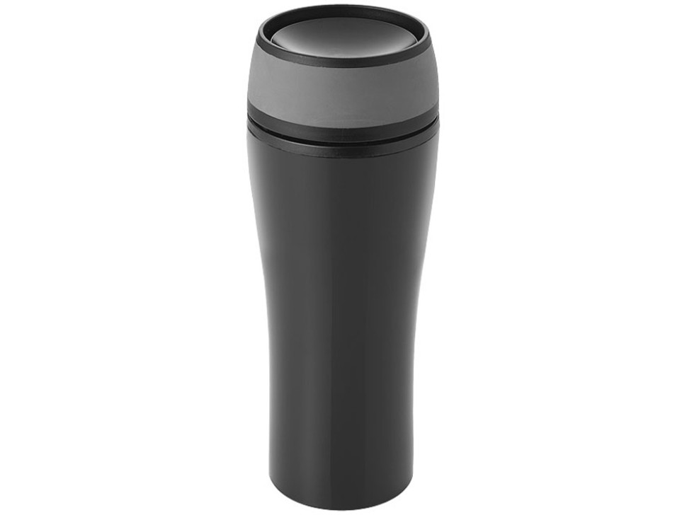 Термокружка Curve Термокружка Curve