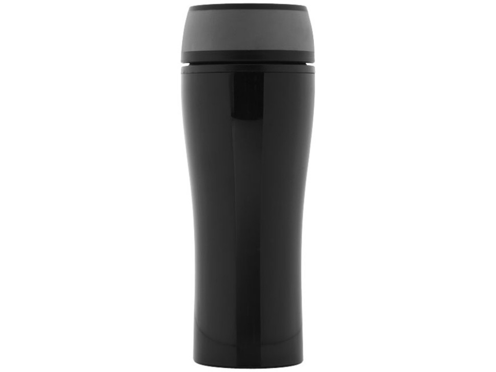 Термокружка Curve Термокружка Curve