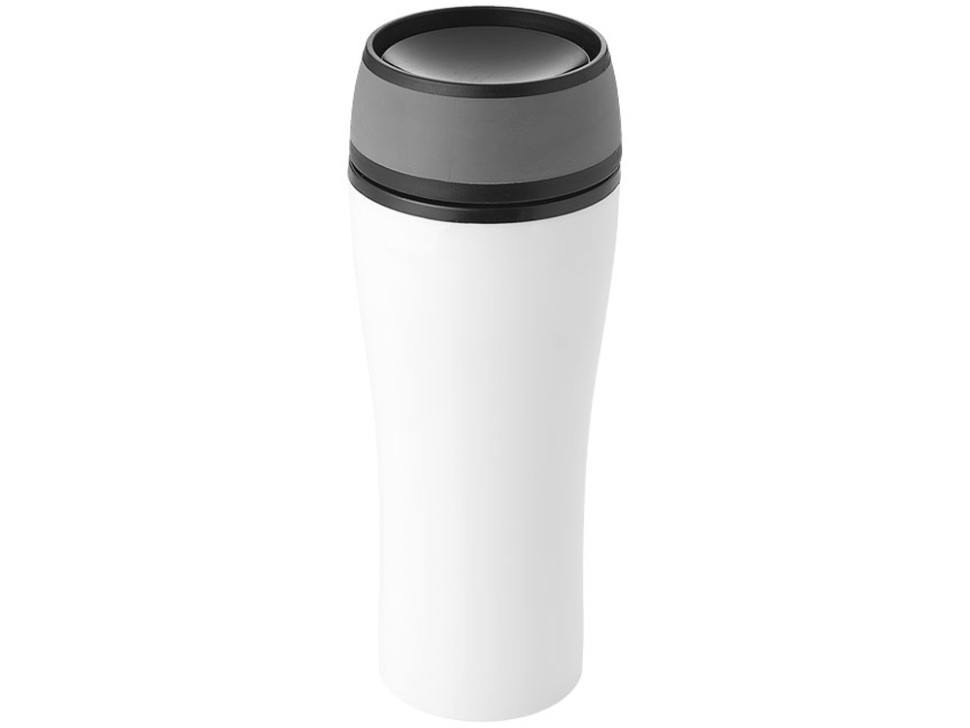 Термокружка Curve Термокружка Curve