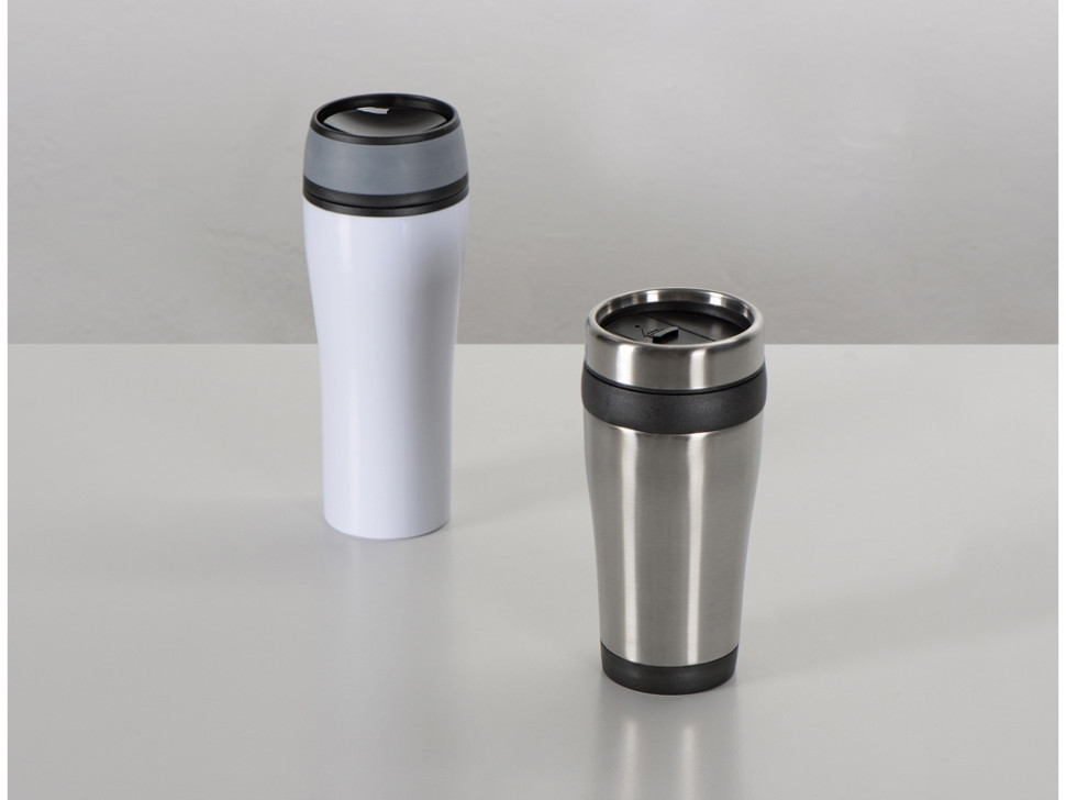 Термокружка Curve Термокружка Curve