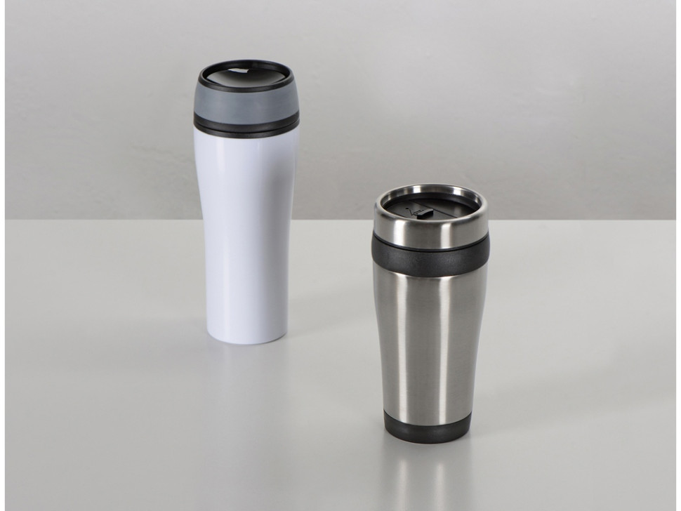 Термокружка Curve Термокружка Curve